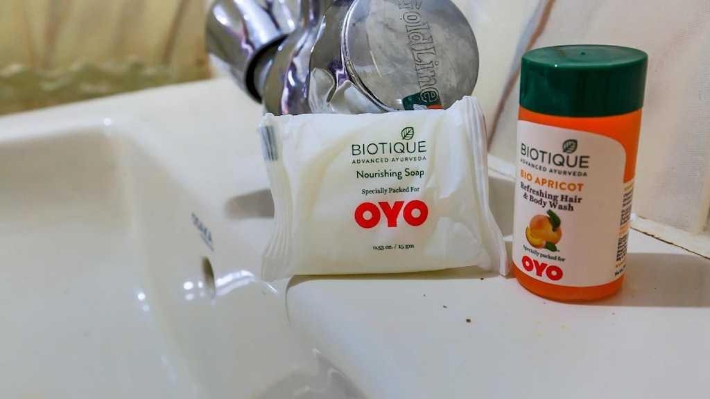 Oyo Flagship Dream Connect Hotel Jamshedpur Buitenkant foto